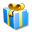 gift